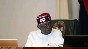 Lagos has raised bar in quality project delivery - Tinubu