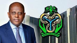 CBN rolls out NOFR rate