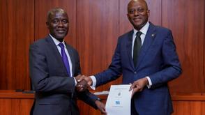 CBN, NCC sign agreement to combat fraud