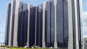 CBN Deputy Gov. credits strategic reforms for Nigeria’s stability