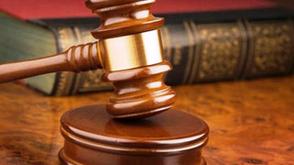 Kwara Court jails driver over unlawful Lithium possession in Ilorin