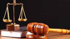 2 in court for allegedly stealing motorcycle