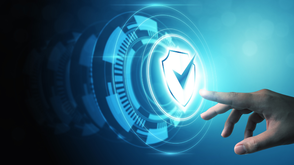 Expert seeks unified cybersecurity standards to protect critical infrastructure