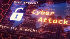 Cyberattack hits CAC, as agency activates emergency response