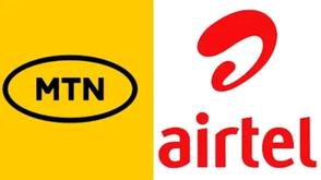 Court order MTN, Airtel to restore airtime credit services