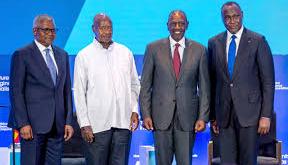 Dangote Refinery exports 1.1bn litres of aviation fuel to Europe, supplies 95% of Nigeria’s Jet A1 – AON