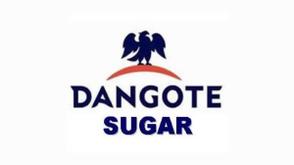 Shareholders approve Dangote Sugar’s ₦500bn rights issue