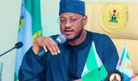 Malnutrition: Katsina Governor flags-off stabilization centres, approves ₦700m