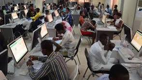 JAMB adjusts 2026 UTME timing to ease candidate stress