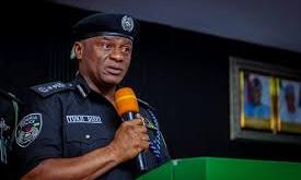 Alleged death threats, intimidation: Community leader drags ex-secretary, cleric to court