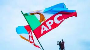 Consensus: Ondo Assembly APC aspirant withdraws from race