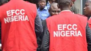 EFCC declares man wanted over alleged N64m fraud
