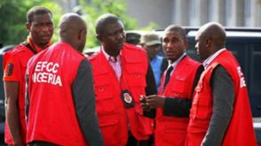 EFCC arraigns 2 over alleged N8.9m fraud