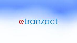 eTranzact proposes 5 kobo dividend for Shareholders