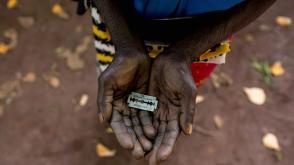 Alleged abduction: Family raise alarm over alleged abduction attempt