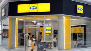 MTN Nigeria generates N355.5bn Q1 profit