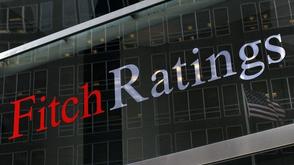 Fitch affirms Nigeria’s ‘B’ rating, projects stable outlook