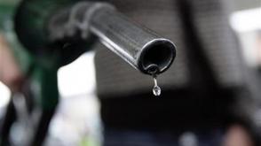 Petrol price stands at N1,532.93 per litre in April -NBS