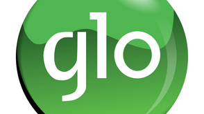 Glo extends Easter greetings – assures seamless services