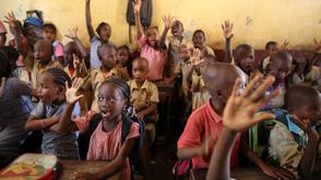 World Bank: Early childhood crisis risks Nigeria’s economic growth