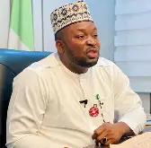 Kogi Gov't pledges support for varsity teaching hospital accreditation