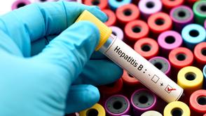 Nigeria, 9 others account for 70% global Hepatitis B deaths —WHO