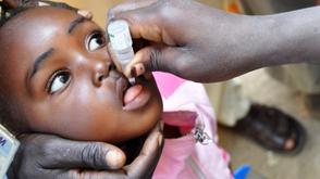 Nigeria spends $150m annually on vaccines — NPHCDA