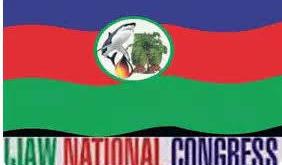 Ijaw elders suspend INC elections, set up dispute panel