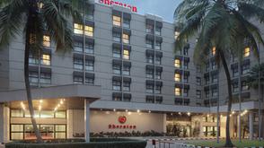 FY 2025: Ikeja Hotel Plc proposes 10 kobo final dividend
