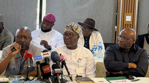 Tinubu’s administration has yielded monumental results – Onanuga