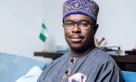 NCDMB to feature former NIMASA DG in book reading session