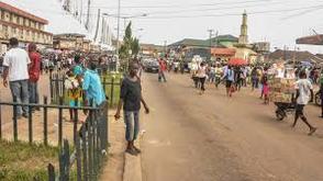 Family disagree over traditional rite, resort to violence