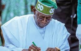 Restoring permanent peace in Benue, Kaduna