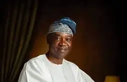 Oyo State pupils’ future at stake – Lam-Adesina