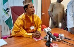 Abbo alleges betrayal in ADC crisis