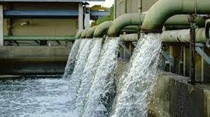 Zamfara Govt. okays N3.8bn Gusau water project