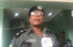 Zamfara CP confirms two Police, three civilians killed