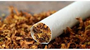 SON orders swift standards rollout for emerging tobacco products