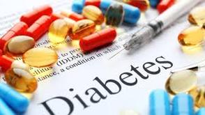 Health Ministry: 8% of Nigerians live with diabetes