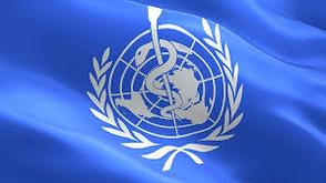 WHO urges stronger governance, funding for national blood systems