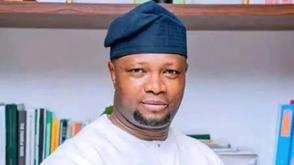 2027: Diaspora group endorses Adediran for Lagos governorship