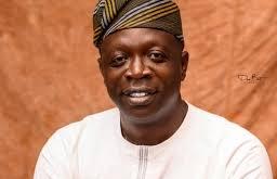 APC Chieftain predicts victory in Osun polls
