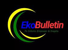 EKOBULLETIN seeks justice over death of LASU student