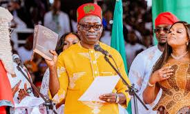 2027: Kogi State will deliver resounding victory for President Tinubu — Audu