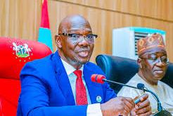 Sule backs Wadada as preferred APC Guber candidate