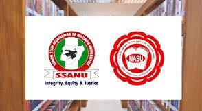SSANU denies concluding wages renegotiation with FG