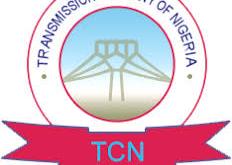 TCN declares force majeure on Osogbo transmission line