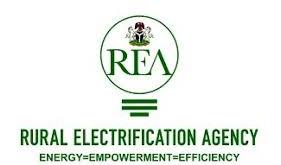 REA unveils RELIP, signs MoU with Mente Energy