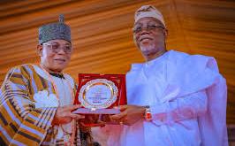 Ondo APC leaders endorse candidates, call for fair power rotation in Akure