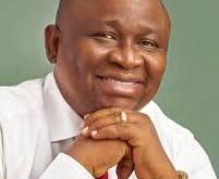 Consensus adoption: I was taken by surprise – Senator Adeola